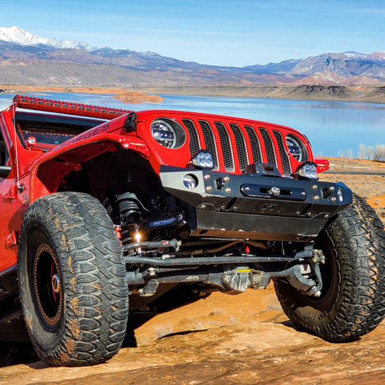 Bleepin Winch Line 3.0 - Image 23