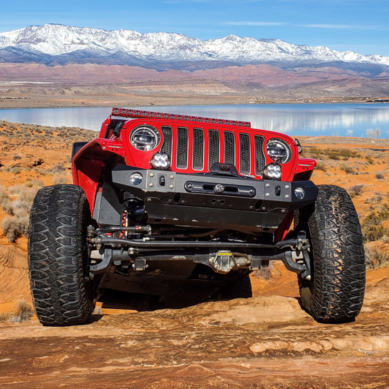 Bleepin Winch Line 3.0 - Image 21