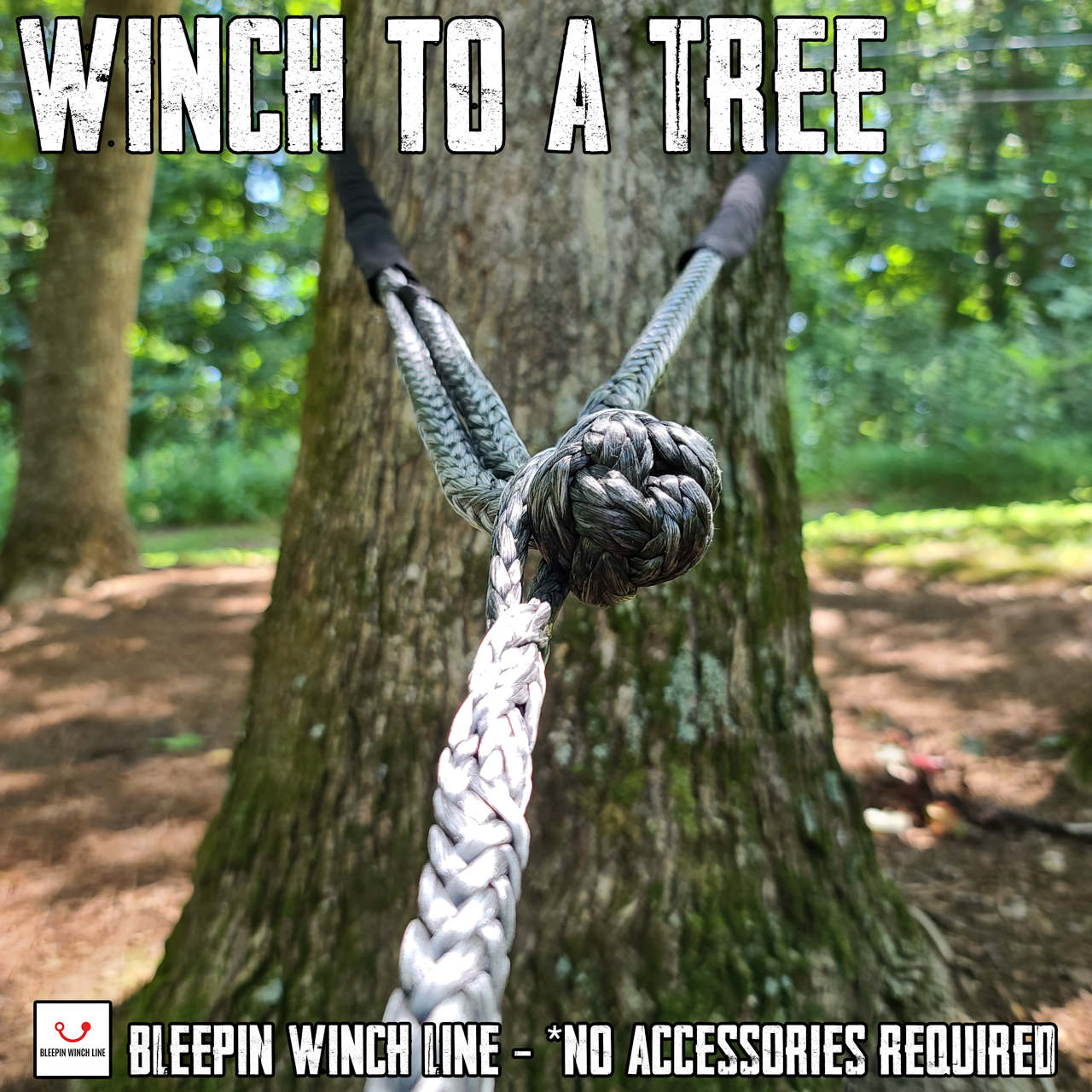 Bleepin Winch Line 3.0 - Image 6