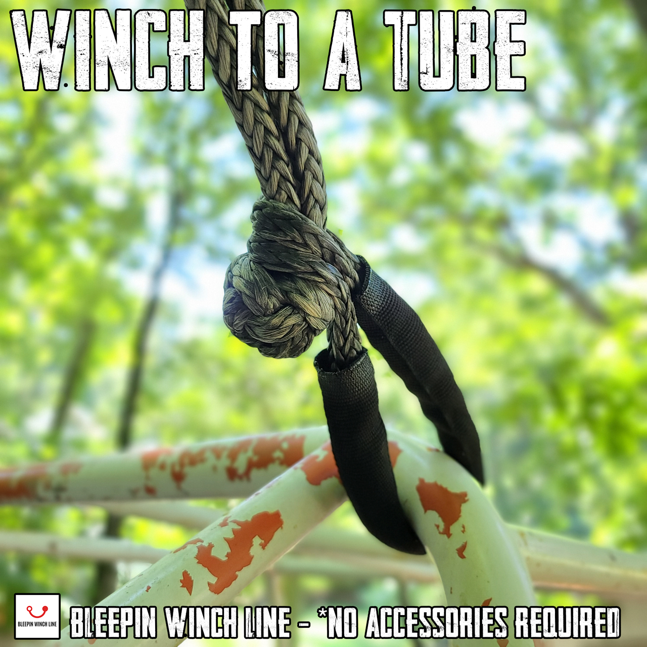 Bleepin Winch Line 3.0 - Image 10