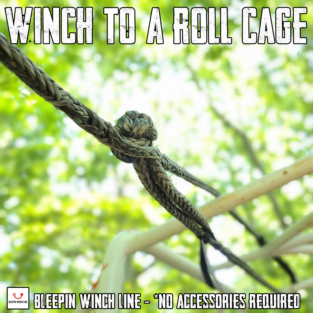 Bleepin Winch Line 3.0 - Image 11