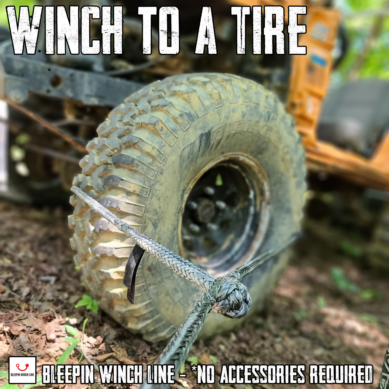 Bleepin Winch Line 3.0 - Image 12