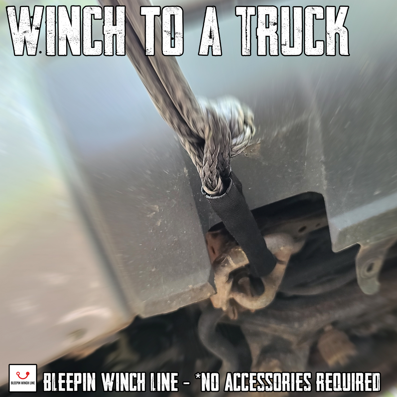 Bleepin Winch Line 3.0 - Image 13