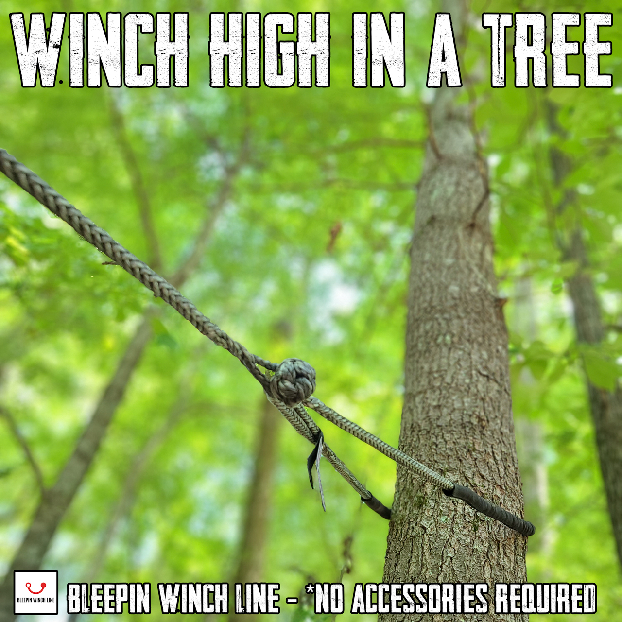 Bleepin Winch Line 3.0 - Image 14