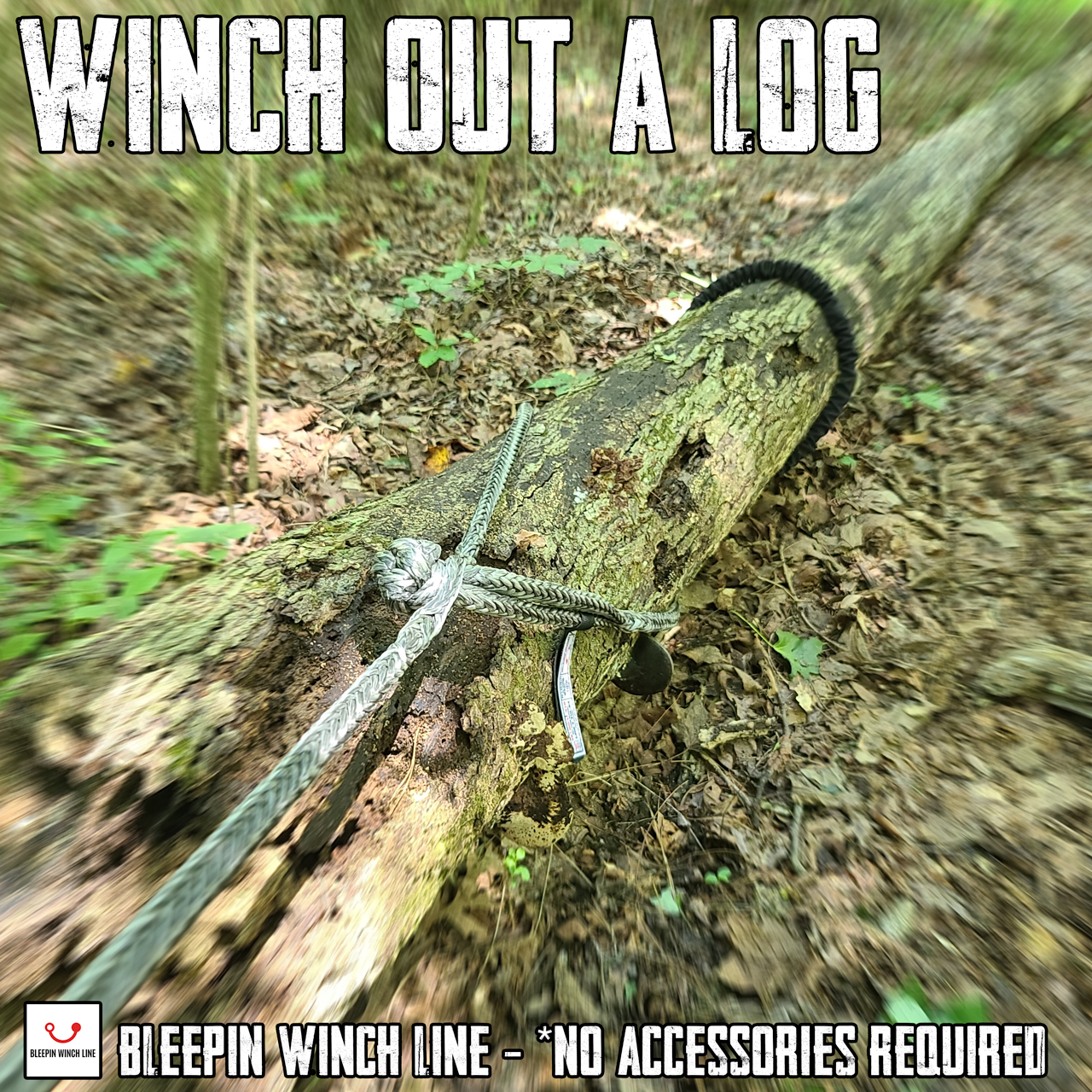 Bleepin Winch Line 3.0 - Image 16