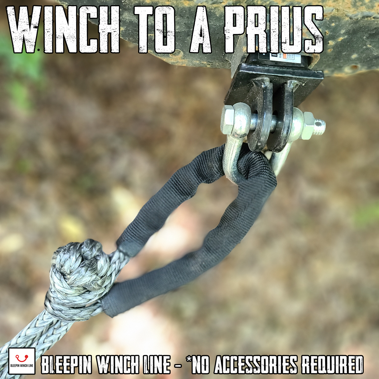 Bleepin Winch Line 3.0 - Image 17