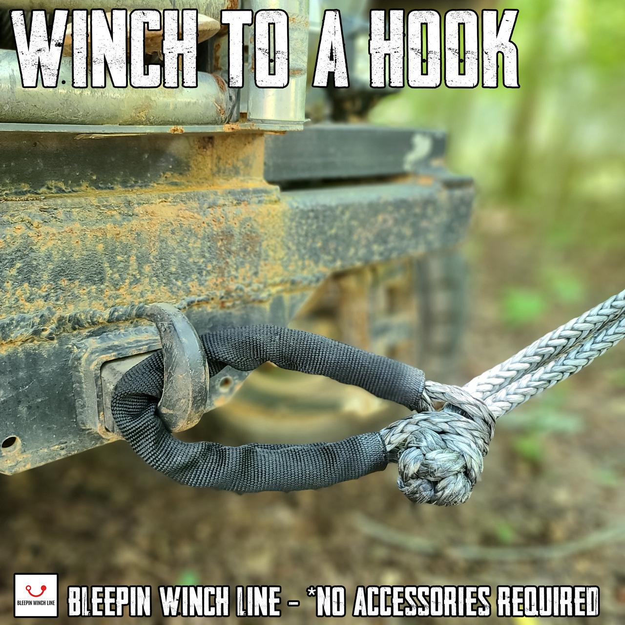Bleepin Winch Line 3.0 - Image 18