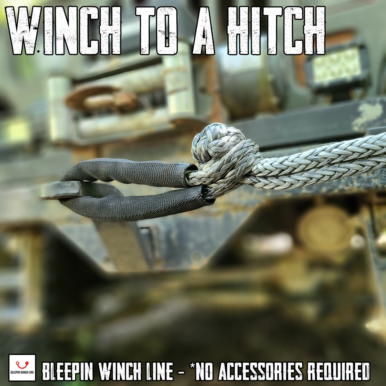 Bleepin Winch Line 3.0 - Image 19