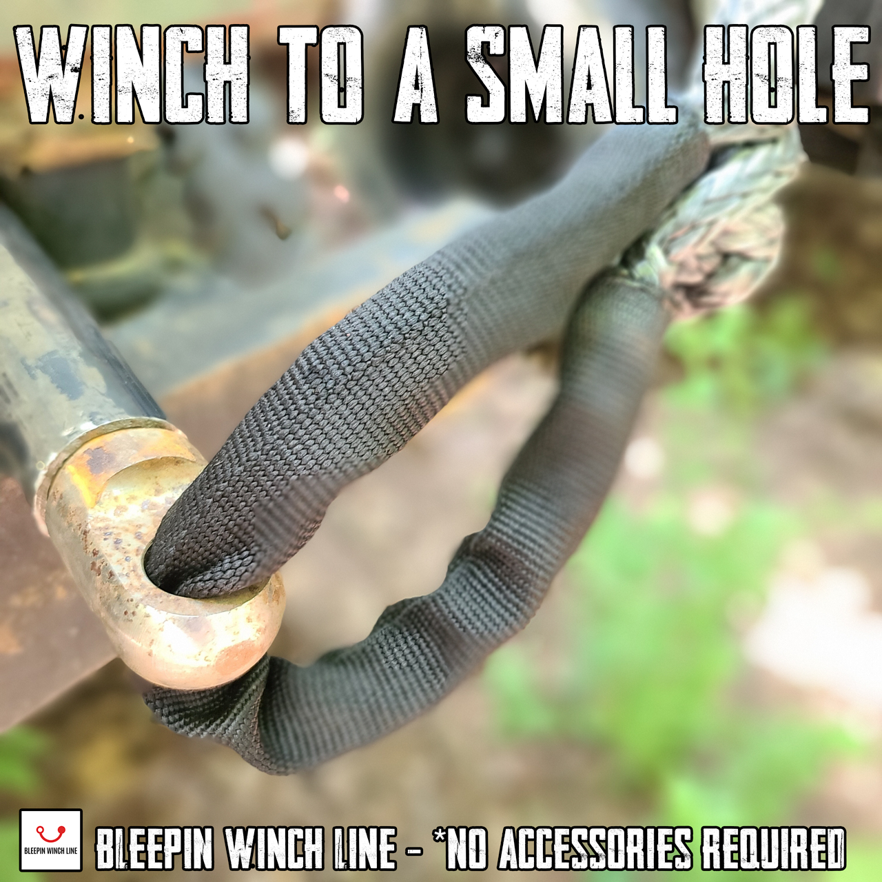 Bleepin Winch Line 3.0 - Image 20