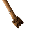 Driveshaft Power Band - Image 2