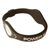 Driveshaft Power Band