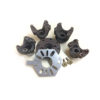 Yoke Wrench Tool