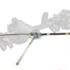 Yoke Wrench Tool - Image 2