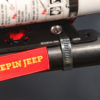 Quick Release Fire Extinguisher Mount - Image 9