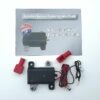 Reserve Battery Power Module