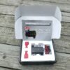 Reserve Battery Power Module - Image 2