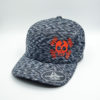 BleepinJeep Skull Delta Max Hats - Image 2