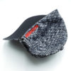 BleepinJeep Skull Delta Max Hats - Image 3