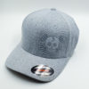 BleepinJeep Skull Delta Max Hats - Image 6