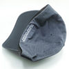 BleepinJeep Skull Delta Max Hats - Image 9