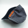BleepinJeep Skull Delta Max Hats - Image 5