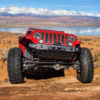 Freedom Winch Line - Image 20