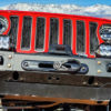 Freedom Winch Line - Image 21