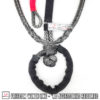 Freedom Winch Line