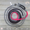 Freedom Winch Line - Image 2