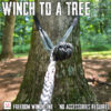Freedom Winch Line - Image 5
