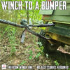 Freedom Winch Line - Image 6