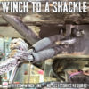 Freedom Winch Line - Image 7
