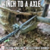 Freedom Winch Line - Image 8
