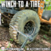 Freedom Winch Line - Image 11