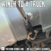 Freedom Winch Line - Image 12