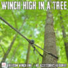 Freedom Winch Line - Image 13
