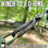 Freedom Winch Line - Image 14