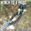 Freedom Winch Line - Image 16