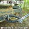 Freedom Winch Line - Image 17