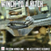 Freedom Winch Line - Image 18