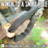 Freedom Winch Line - Image 19