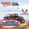 Freedom Winch Line - Image 23