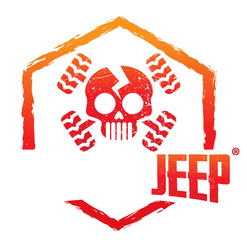 BleepinJeep