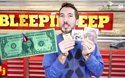How Do I Make Money on Youtube?