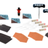 GlueTread Complete Tire Repair Kit - Image 4