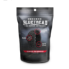 GlueTread Complete Tire Repair Kit