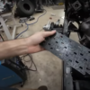 Zip Tie Mounts - Image 2