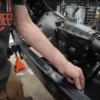 Zip Tie Mounts - Image 3