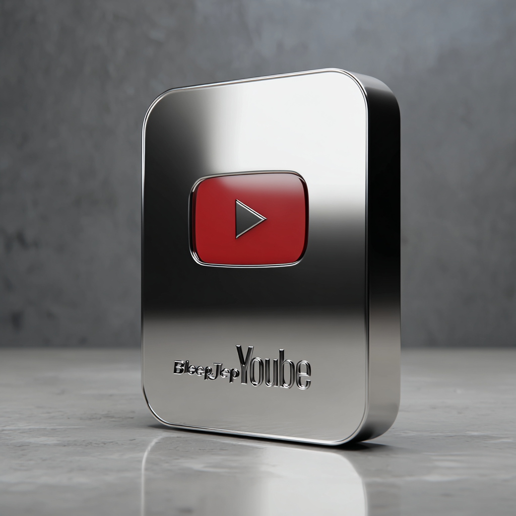 Consulting - Image 3