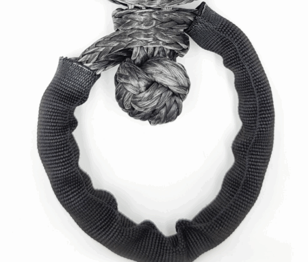 Bleepin Replacement Loop - Image 2